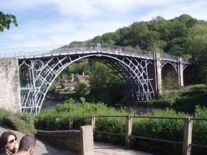 Shrophire weekend AprilMay 2011 048