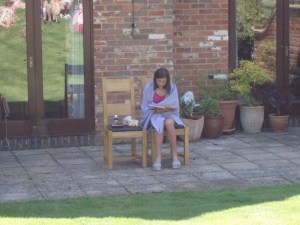 MADS Midsummer June 2011 004