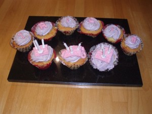 Sports day and MAD at Waddesdon June 2011 017