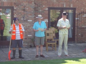 MADS Midsummer June 2011 008