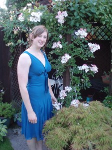 Sports day and MAD at Waddesdon June 2011 032