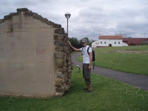 HadriansWall 007