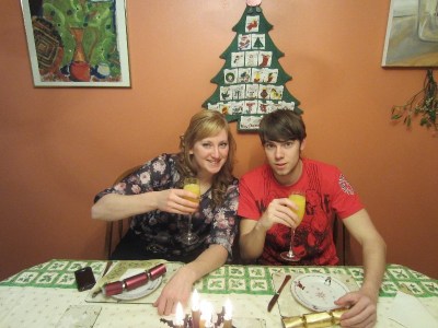 Burns Night Jan 2012 Tricia Cam 046