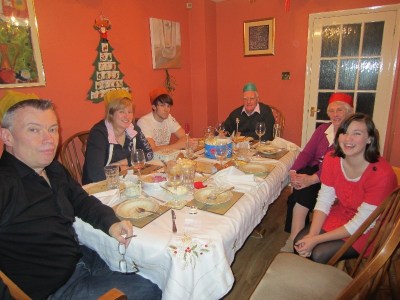 Burns Night Jan 2012 Tricia Cam 059