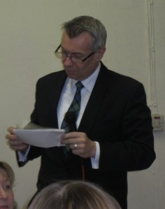 Burns Night Jan 2012 Tricia Cam 083