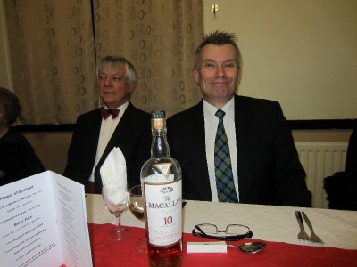 Burns Night Jan 2012 Tricia Cam 070