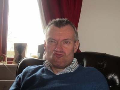 Burns Night Jan 2012 Tricia Cam 050