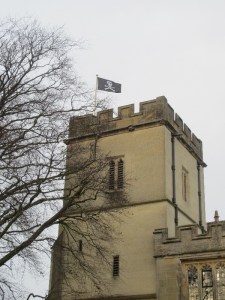 Burns Night Jan 2012 Tricia Cam 042