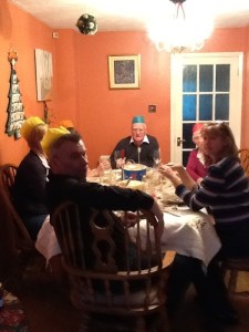 Xmas 2011 006