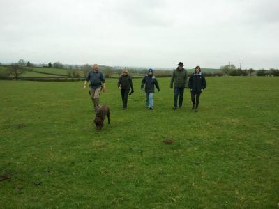 540455_10150652225552135_510007134_9263805_267057488_n