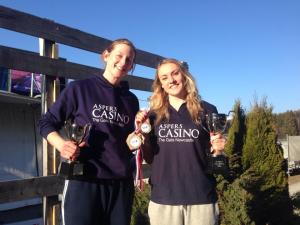 1920607_10152671104763047_1080728639_n