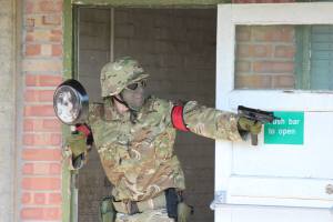 1614275_633861910043650_6041292322708997259_o