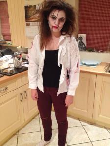 10352285_1530240260551241_4206696503893880979_n