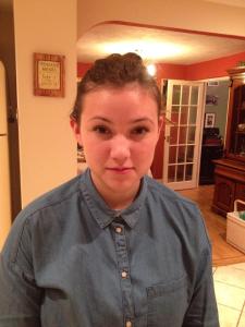 10428090_10152434142387135_2076594520369477416_n