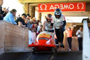 10498270_947877838561064_7107326471525136810_o