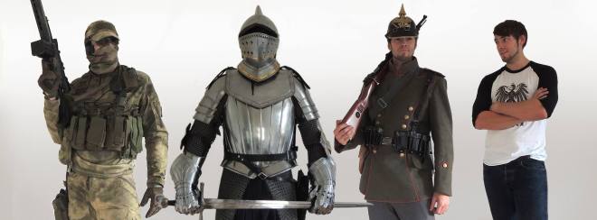 10547329_10152572247336077_4430685339800054531_o