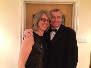 10624982_10204942333303412_5978575979404542195_n