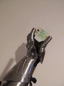 10636192_10152558884356077_5892407802567692599_n