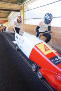 10665144_10152365715172135_8281940575519295096_n