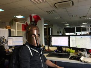 10678713_10152740160736368_6070867929011260900_n