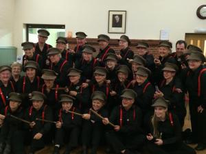 10689458_629571353828143_1582639954978387642_n