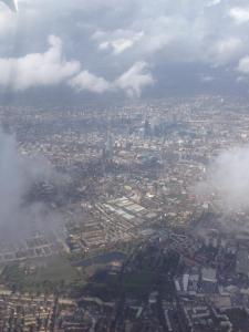 1476194_10152409156187135_8012434975257644634_n