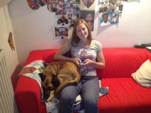 247652_10152380318212135_7117248196460372505_n