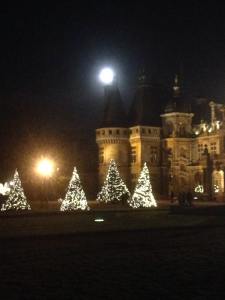 10801592_10152863337649383_466804246073887013_n