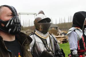 10864050_750403865056120_631145506362409289_o