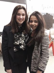 10968340_1569871119921488_5911112424261541902_n