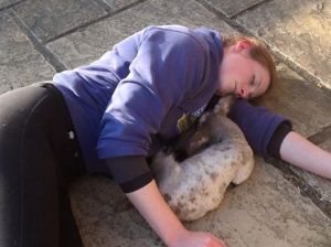 11012676_10153165834514383_810053804685963337_n