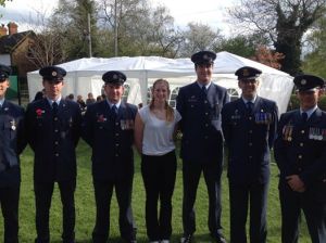 11096462_10152811037072135_9010046713182926965_n