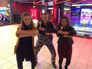 11150795_1611372799104653_4915398645972249096_n