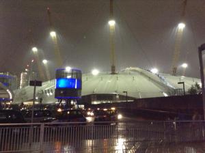 11196280_1605148469727086_7582125282512352936_n