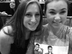 11201855_1605147936393806_3275726540704264185_n