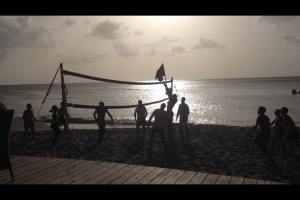 11377164_10152873010252135_6535449349575119318_n