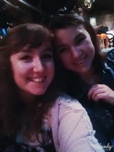 11214344_10152853315752541_7162163665625748533_n