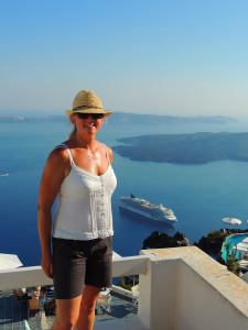 11215072_10153371666431077_6276407620513254866_n