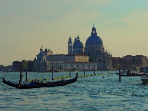 11229301_10153365806196077_1325437423626003191_o