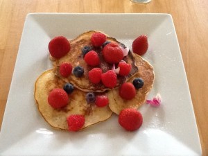 11863218_10153499243704383_3477455462450102367_n