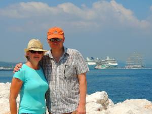 11865233_10153371659051077_1974750580568191820_o