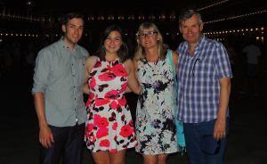 11922960_10153365811476077_9055643927934085876_o