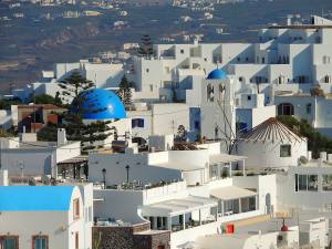 11926047_10153371662736077_4584323823496591294_o