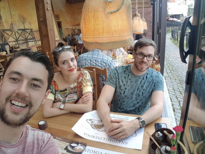 20545421_10156634483897818_7319159460522226457_o