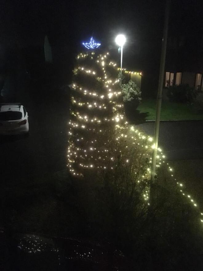 25507648_10155978393604383_3375612659848618083_n